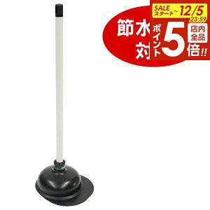 y12/5 Si|Cg5{zgC ܂ j[o[JbvFIT CL-421-060-0 b l܂  Xb| ߐ^Ή m a ֏ ۂ r S  C ֊