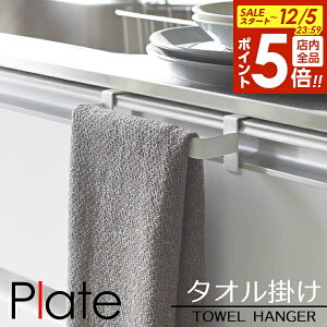 y12/5 Si|Cg5{zR ^I| v[g ^InK[ zCg 2793 b ^Io[  |