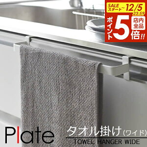 y12/5 Si|Cg5{zR ^I| v[g ^InK[ Ch zCg 2794 b ^Io[  |