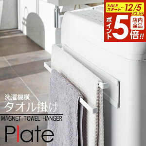 y12/5 Si|Cg5{zR ^I| v[g @}Olbg^InK[2i zCg 2958 b ^Io[ @ h[[ 