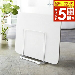 y12/5 Si|Cg5{zR v[g ]yoX}bgX^h zCg 3141 b ]y ̏dvX^h ʎ[