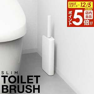 y12/5 Si|Cg5{zgCN[i[ XgCuV P[Xt zCg b gCuV P[X gC gCP[X X RpNg  [ P[Xt Vv