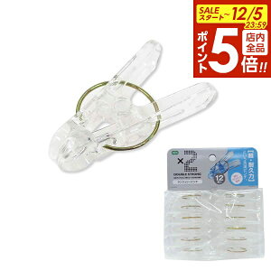 y12/5 Si|Cg5{zoT~ |J WF[s` NA 12 b s` ΂ vX`bN WF[ps`  XgbLO