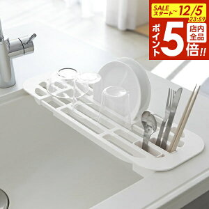 y12/5 Si|Cg5{zR tower ^[ Lk؂胉bN zCg 2873 b ؂g[ H  VN