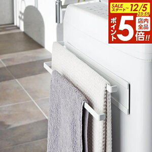 y12/5 Si|Cg5{zR ^I| tower ^[ @}Olbg^InK[2i zCg 2956 b ^Io[ @ h[[ 