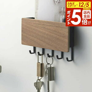 y12/5 Si|Cg5{zR [  }OlbgL[tbN uE 2729 b |  ֎[ JM