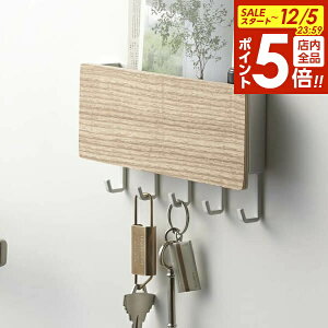 y12/5 Si|Cg5{zR [  }OlbgL[tbN i` 2730 b |  ֎[ JM