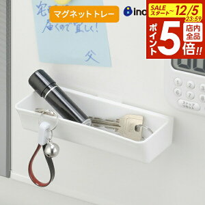 y12/5 Si|Cg5{z }Olbgg[ zCg 5091 b }Olbg Lb` {  ① [ fXN փhA y  Nbv