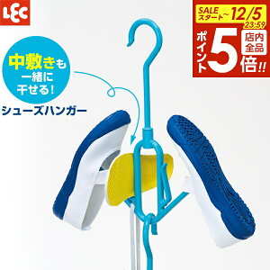 y12/5 Si|Cg5{zV[YnK[ W-479 b C Xj[J[   V[Y 㗚  nK[ ^C C\[  ~  ]tbN ㉺A\ p