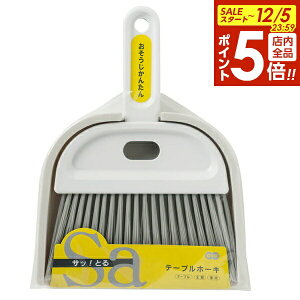 y12/5 Si|Cg5{z~j zEL TbƂ2 e[uz[L b قEƂ e[u  ԓ