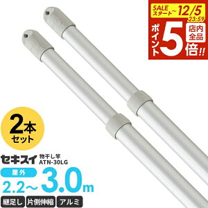 y12/5 Si|Cg5{z A~ ZLXC A~ pLk 3m 2{Zbg ATN-30LG b O 3m Lk  ̂ق 󕨊 Op pLk   y y WCg 