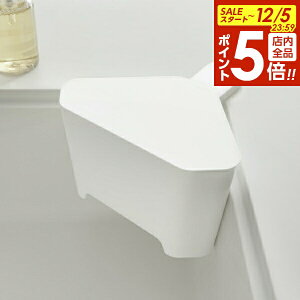 y12/5 Si|Cg5{zR OpR[i[ ANA  t^t OpR[i[ zCg 3236 b VN ؂ S~ ӂt z  Vv  ؂lbg ɂh