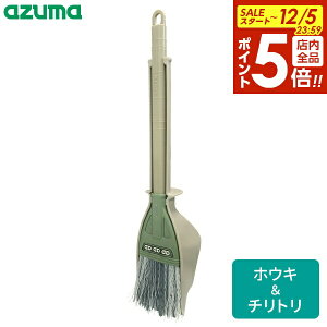 y12/5 Si|Cg5{zAY}H قZbg R|a`g[ 615 b `gt a   x_ a ~] |  ꏊ RpNg ֗ Zbg ̌^ 