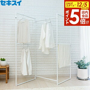 y12/5 Si|Cg5{z ZLXC h[X^h STIK-P3W zCg b  X^h ܂肽 Vv   [X RpNg gݗ ȒP ߂ 