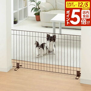 y12/5 Si|Cg5{zb`F ybg K[h X^hȈՃybgQ[g 120 uE b tFX   L Lb` Ki ybgtFX яo h~ 