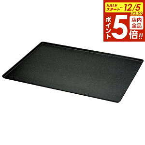 y12/5 Si|Cg5{zb`F pp[c ybgpA_[g[ 120-90 i Kpi/ؐybgT[N 120-90 j b g[̂ A_[g[ p[ĉ  y