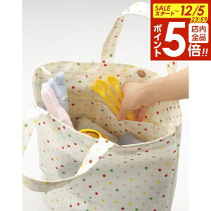 y12/5 Si|Cg5{zb`F ggpE`pXv[ b ł` xr[ H ĝ  Oop g ^ Xv[