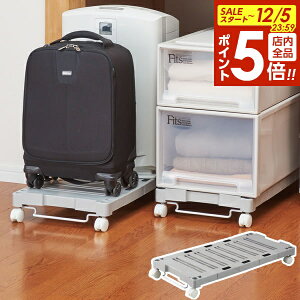 y12/5 Si|Cg5{z[ PROfix s^b!ƐLтL[(1) x[W b L[J[g   RpNg   LX^[ ړ