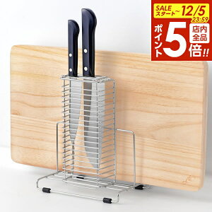 y12/5 Si|Cg5{zX^h SUIO[g ܂ȔX^h SUI-6081 b  ܂Ȕ 