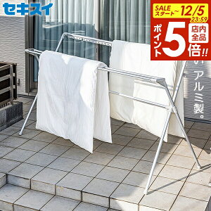 y12/5 Si|Cg5{zzc ZLXC A~ zc _uo[ X^ @\ AFDX-30LG b X^h  O A~  ܂肽 ܂  y y zc  