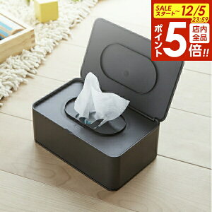 y12/5 Si|Cg5{zR X}[g @P[X uE 3256 b ӂ xr[pi Ԃ K EFbgeBbV |V[g [ Vv P[X 