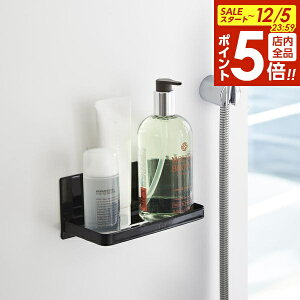 y12/5 Si|Cg5{zR oXbN tower ^[ }OlbgoX[bN ubN 3270 b gC u }Olbg oXpi