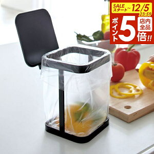 y12/5 Si|Cg5{zR OpR[i[ tower ^[ Wt |܃GRz_[ ubN 3331 b |܃z_[ ܂肽 ݔ Op|bg t^t t^