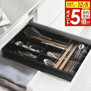 y12/5 Si|Cg5{zR Jg[P[X tower ^[ LkXCh Jg[g[ ubN 3383 b o d؂  Lk