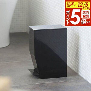 y12/5 Si|Cg5{zR ݔ tower ^[ y_gC|bg ubN 3386