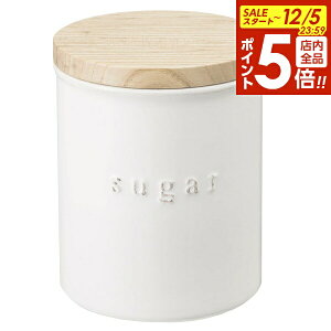 y12/5 Si|Cg5{zR gXJ  LjX^[ VK[ zCg 3426 b VK[|bg