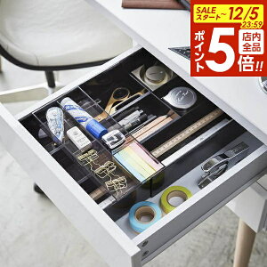 y12/5 Si|Cg5{zR oP[X tower ^[ LkXCh fXNg[ ubN 3442 b gC od؂ Lk [