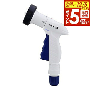 y12/5 Si|Cg5{z^JM UmY mYt@CuW QG1550NB b z[XmY RpNg ChXN[ 4` L V[ W Xg[g Aʐ   ʃz[X