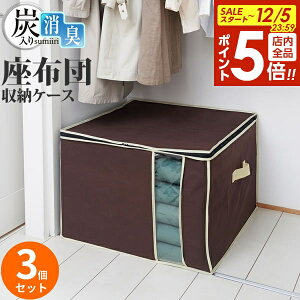 y12/5 Si|Cg5{zYL zc[P[X 3Zbg b zc [ sDz P[X  ۊ Еt [ N[[bg [ zc qp L Y ԂƂ