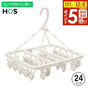 y12/5 Si|Cg5{zs`tnK[ HOS RpNgnK[ 24s` zCg 88232 b nK[   ~j RpNg  X   l炵 s