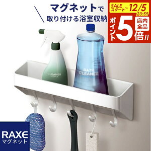 y12/5 Si|Cg5{zoXbN bNXMG ܃bNtbN }Olbgt b tbN u }Olbg oXpi  C [ \t gC {g