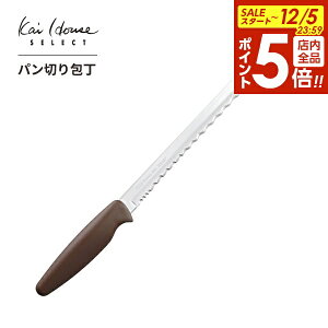 y12/5 Si|Cg5{zL iCt Bready ONE p؂ 220mm AB5524 b p؂ ubhiCt piCt