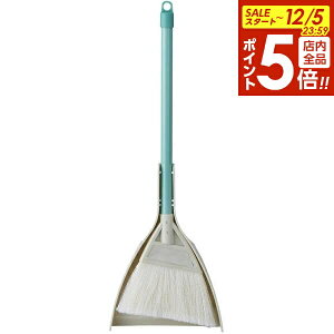 y12/5 Si|Cg5{zق Ƃ Zbg 2989.jp+ ~jقyA EX b |p ֑| ~jق { y ot |  zEL