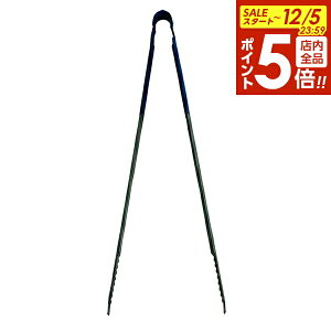 y12/5 Si|Cg5{zS~΂ ΂ 60cm b |pgO XRbv ΂