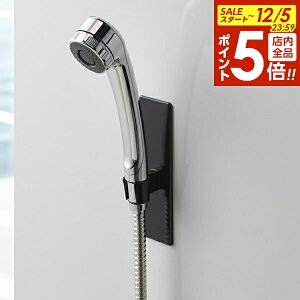 y12/5 Si|Cg5{zR V[z_[ tower ^[ }OlbgoX[V[tbN ubN 3806 b V[tbN oXpi }Olbg