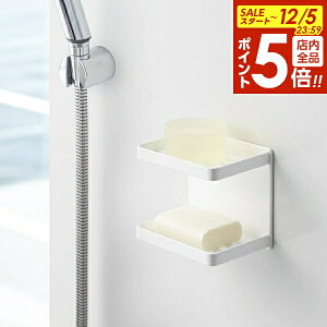 y12/5 Si|Cg5{zR Όg[ tower ^[ }OlbgoX[\[vg[ 2i zCg 3809 b ΌP[X Όu Όz_[    [ bN ΂ 