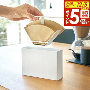 y12/5 Si|Cg5{zR R[q[y[p[tB^[P[X tower ^[ R[q[y[p[tB^[P[X zCg 3817 b tB^[P[X tB^[[ ډB R[q