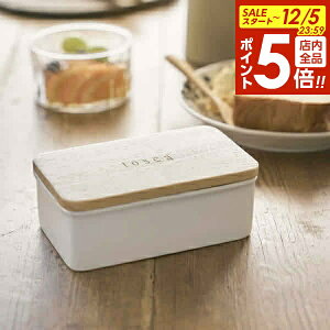 y12/5 Si|Cg5{zR o^[P[X gXJ o^[P[X zCg 3926 b o^[ o^[e i`