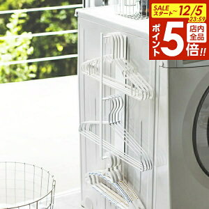 y12/5 Si|Cg5{zR nK[ [ tower ^[ }OlbgnK[[bN zCg 3623 b h[ bN [ @  Ԏ[ oXu[c |pi  