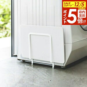 y12/5 Si|Cg5{zR v[g }Olbg]yoX}bgX^h zCg 3909 b ]y }bg [  ȃXy[X X  @ Eߏ bN 