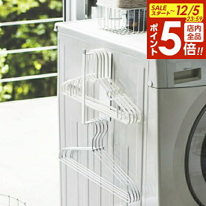 y12/5 Si|Cg5{zR nK[ [ v[g }OlbgnK[[bN S zCg 3918 b h[ bN [ @  Ԏ[ oXu[c |pi  