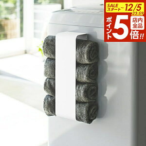 y12/5 Si|Cg5{zR v[g }OlbgoX^Iz_[ zCg 3583 b oX^I XgbJ[ @  [ bN Tj^[ h[ ʏ 