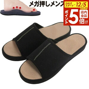 y12/5 Si|Cg5{zNT_ K Yӂ݂ t[TCY x[W AP-508038 b  Xbp NXbp 