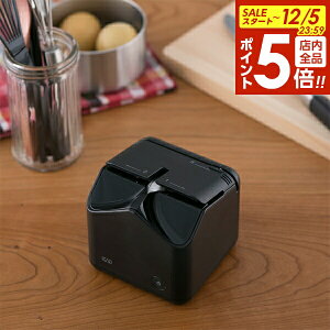 y12/5 Si|Cg5{zL d U V[vi[ ubN AP5301 b  V[vi[ u kai House SELECT np Ƃ