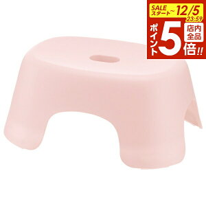 y12/5 Si|Cg5{zb`F n[ g`FA sN 18161 b C ֎q g GXe ObY Ȃ  CX   ObY VjAPA