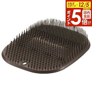 y12/5 Si|Cg5{zb`F n[ tbgPA}bg uE 18165 b  }bT[W w ObY  GXe oX   ObY VjAPA